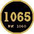 1065