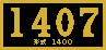 1407