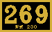 269