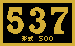 537