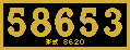 58653