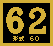 62