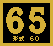 65