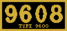 9608