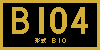B104