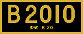 B2010