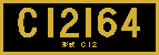 C12164