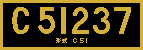 C51237