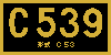 C539