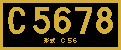 C5678