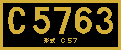 C5763
