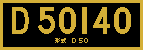 D50140